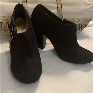 Maurice’s Ankle Boots - Size 9M